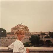 Professeur pour cours de dessin, en distanciel/présentiel à Nantes